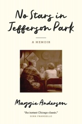 No Stars in Jefferson Park - A Memoir