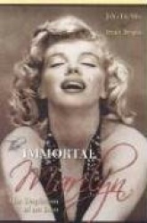 The Immortal Marilyn - The Depiction of an Icon