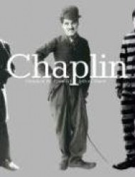 Chaplin