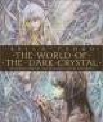 The World of 