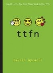 TTFN