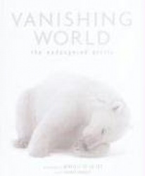 Vanishing World