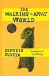 The Walking - Away World