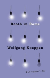 Death in Rome