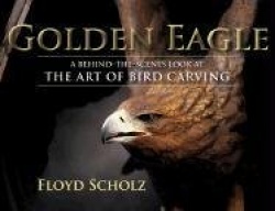 Golden Eagle