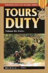 Tours of Duty