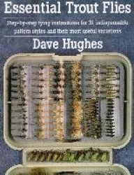 Essential Trout Flies