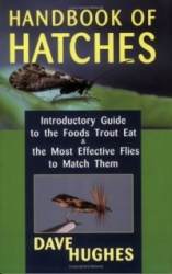 Handbook of Hatches