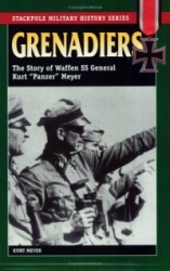 Grenadiers