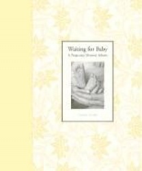 Waiting for Baby