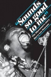 Sounds So Good to Me - The Bluesman's Story