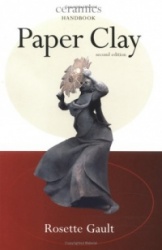 Paper Clay