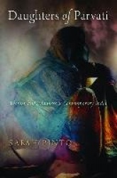 Daughters of Parvati - Women and Madness in Contemporary India