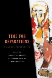 Time for Reparations - A Global Perspective
