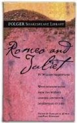 Romeo and Juliet