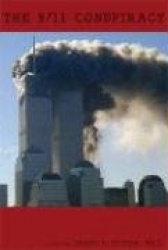 The 9/11 Conspiracy - The Scamming of America