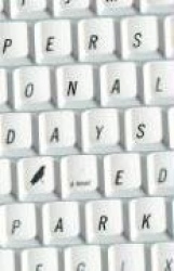 Personal Days - A Novel