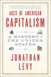 Ages of American Capitalism