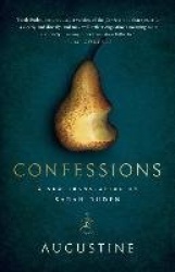 Confessions