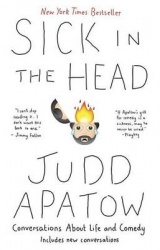 Sick in the Head