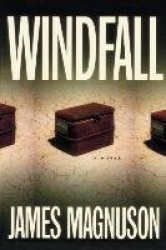 Windfall