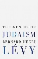 The Genius Of Judaism