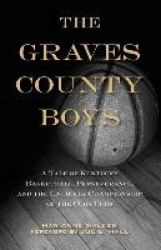 The Graves County Boys