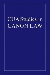 The Educational Rights of the Church and Elementary Schools in Belgium