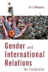 Gender and International Relations - An Introduction