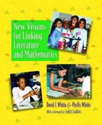 New Visions for Linking Literature and Mathematics