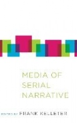 Media of Serial Narrative