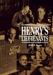 Henry`s Lieutenants