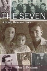 The Seven - A Family Holocaust Story
