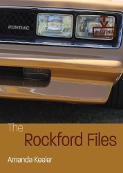 The Rockford Files