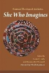 She Who Imagines