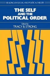 The Self and the Political Order