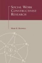 Social Work Constructivist Research