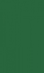 Dynamics of Ethnic Identity - Three Asian American Communities in Philadelphia