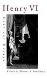 Henry VI - Critical Essays