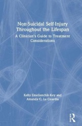Non-Suicidal Self-Injury Throughout the Lifespan - A Clinician's Guide to Treatment Considerations