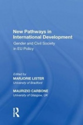 New Pathways in International Development - Gender and Civil Society in EU Policy