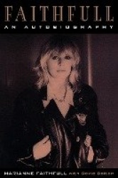 Faithfull