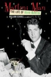 Martini Man - The Life of Dean Martin