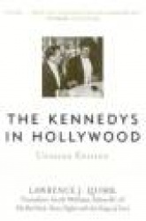 The Kennedys in Hollywood, Updated Edition