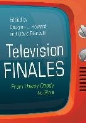 Television Finales - From Howdy Doody to Girls