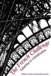 The French Challenge - Adapting to Globalization