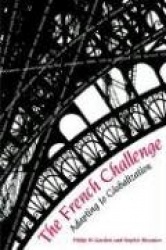 The French Challenge - Adapting to Globalization