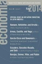 Economia - Fall 2014