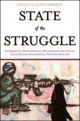 State of the Struggle: Report on the Battle Against Global Terrorism