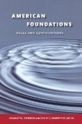 American Foundations - Roles and Contributions